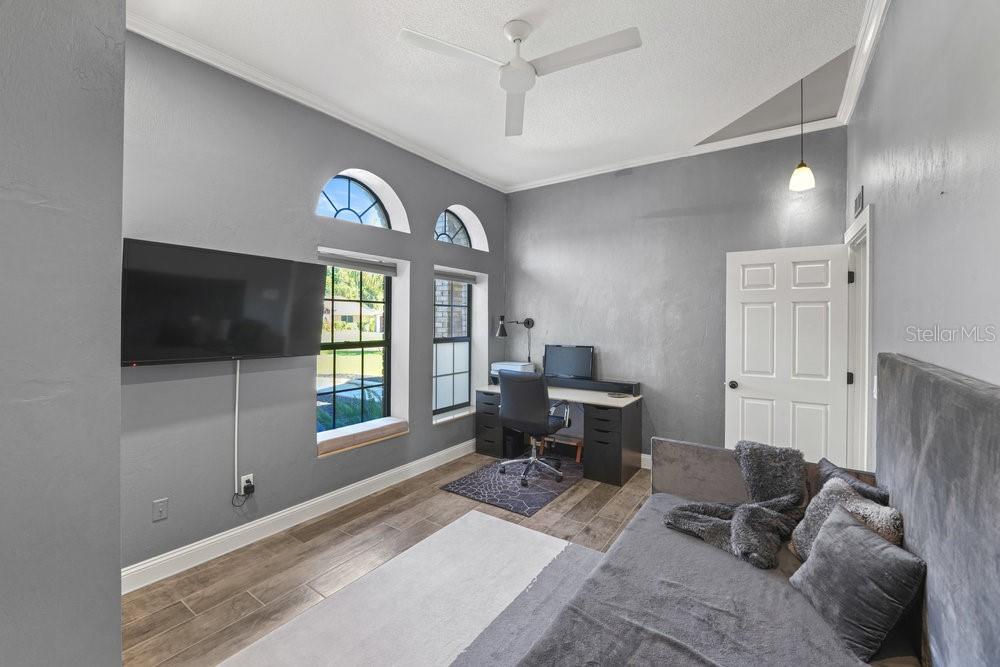 LANDINGS SPRUCE CRK - Residential