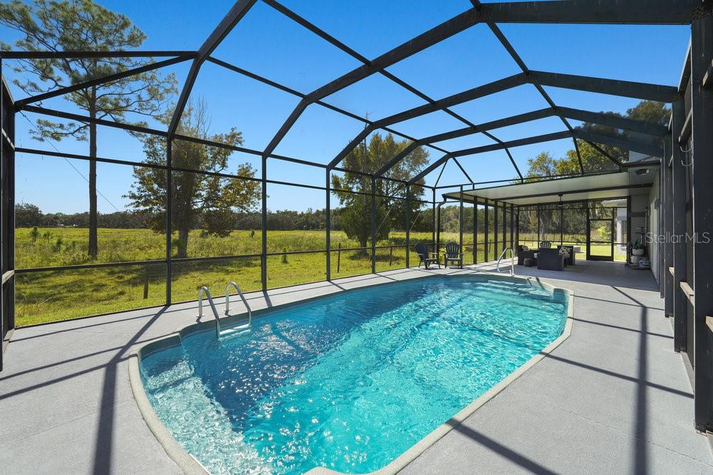 LANDINGS SPRUCE CRK - Residential