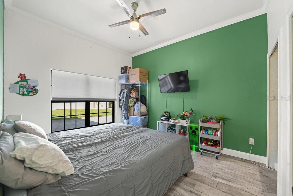 LANDINGS SPRUCE CRK - Residential