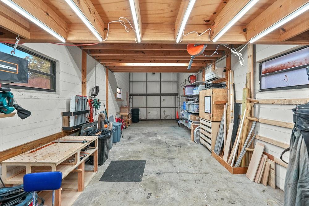 LANDINGS SPRUCE CRK - Residential