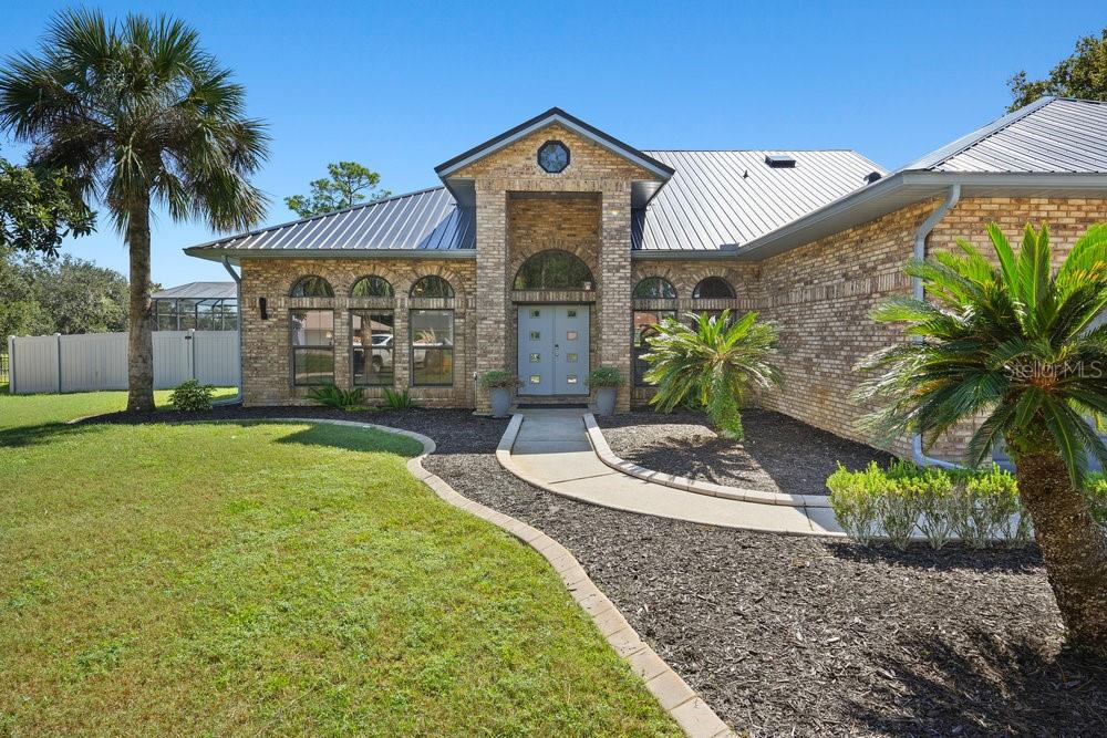 1948 SPRUCE CREEK LANDING