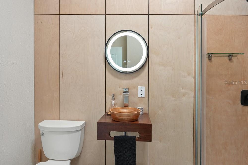 LANDINGS SPRUCE CRK - Residential