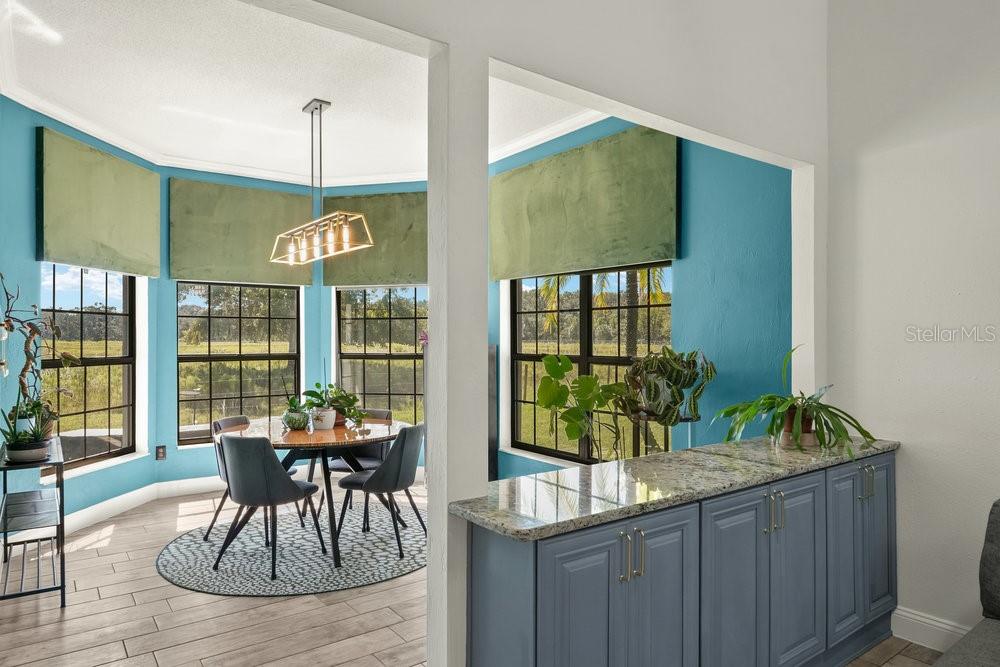 LANDINGS SPRUCE CRK - Residential