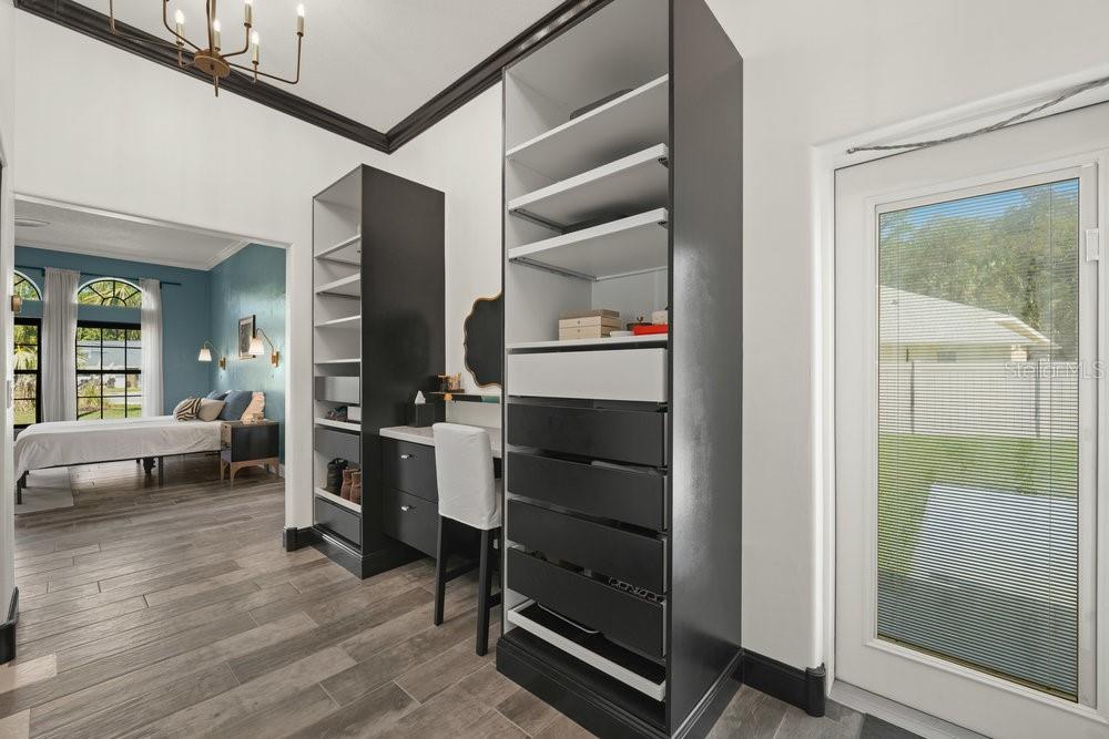 LANDINGS SPRUCE CRK - Residential