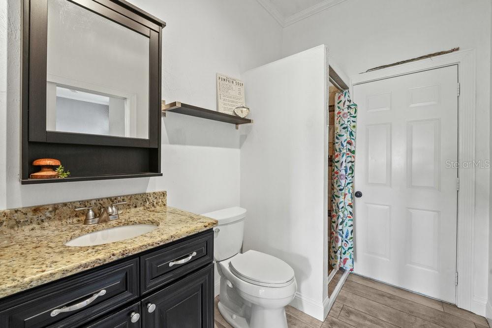 LANDINGS SPRUCE CRK - Residential