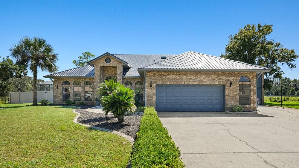 1948 SPRUCE CREEK LANDING