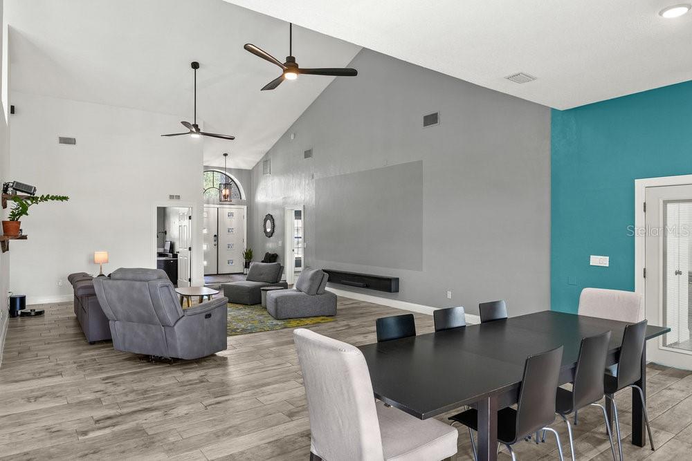 LANDINGS SPRUCE CRK - Residential