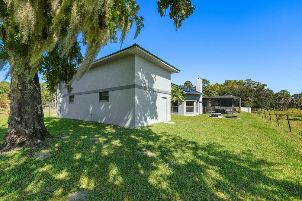 LANDINGS SPRUCE CRK - Residential