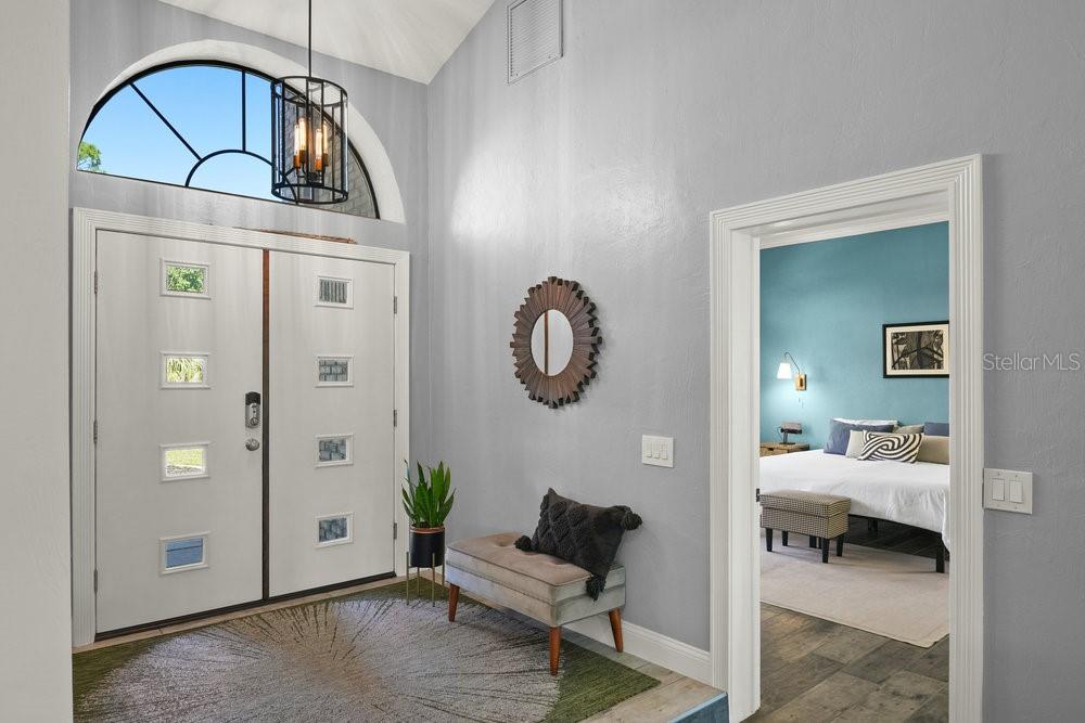 LANDINGS SPRUCE CRK - Residential