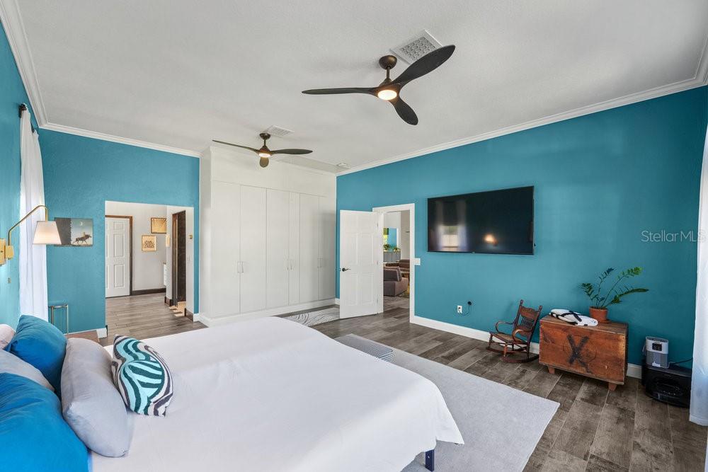 LANDINGS SPRUCE CRK - Residential