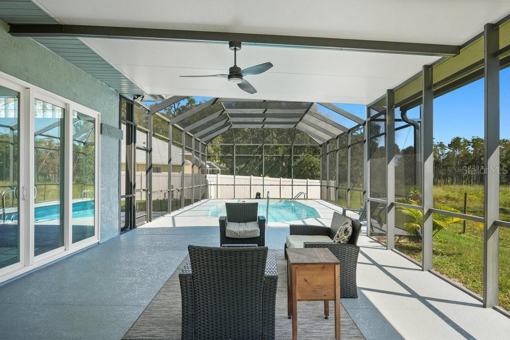 LANDINGS SPRUCE CRK - Residential