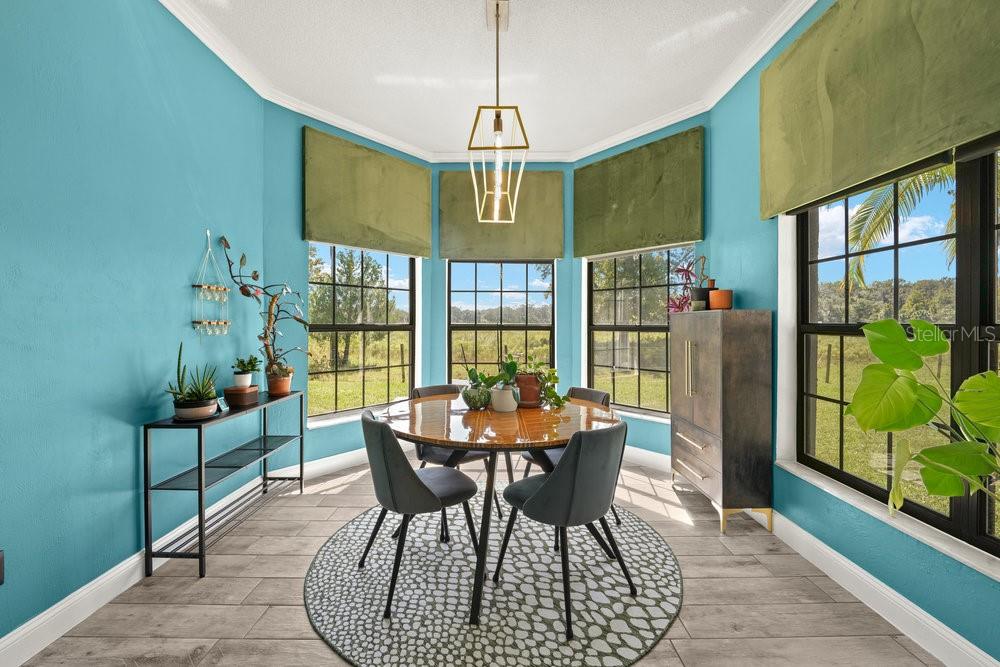 LANDINGS SPRUCE CRK - Residential