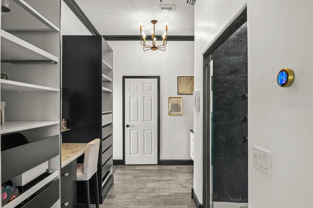 LANDINGS SPRUCE CRK - Residential