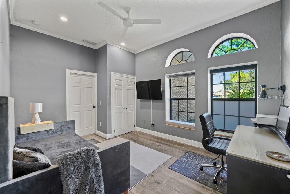 LANDINGS SPRUCE CRK - Residential