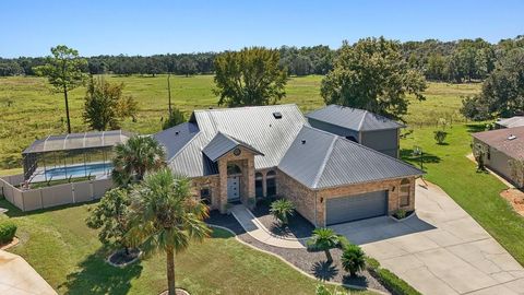 1948 SPRUCE CREEK LANDING PORT ORANGE FL 32128