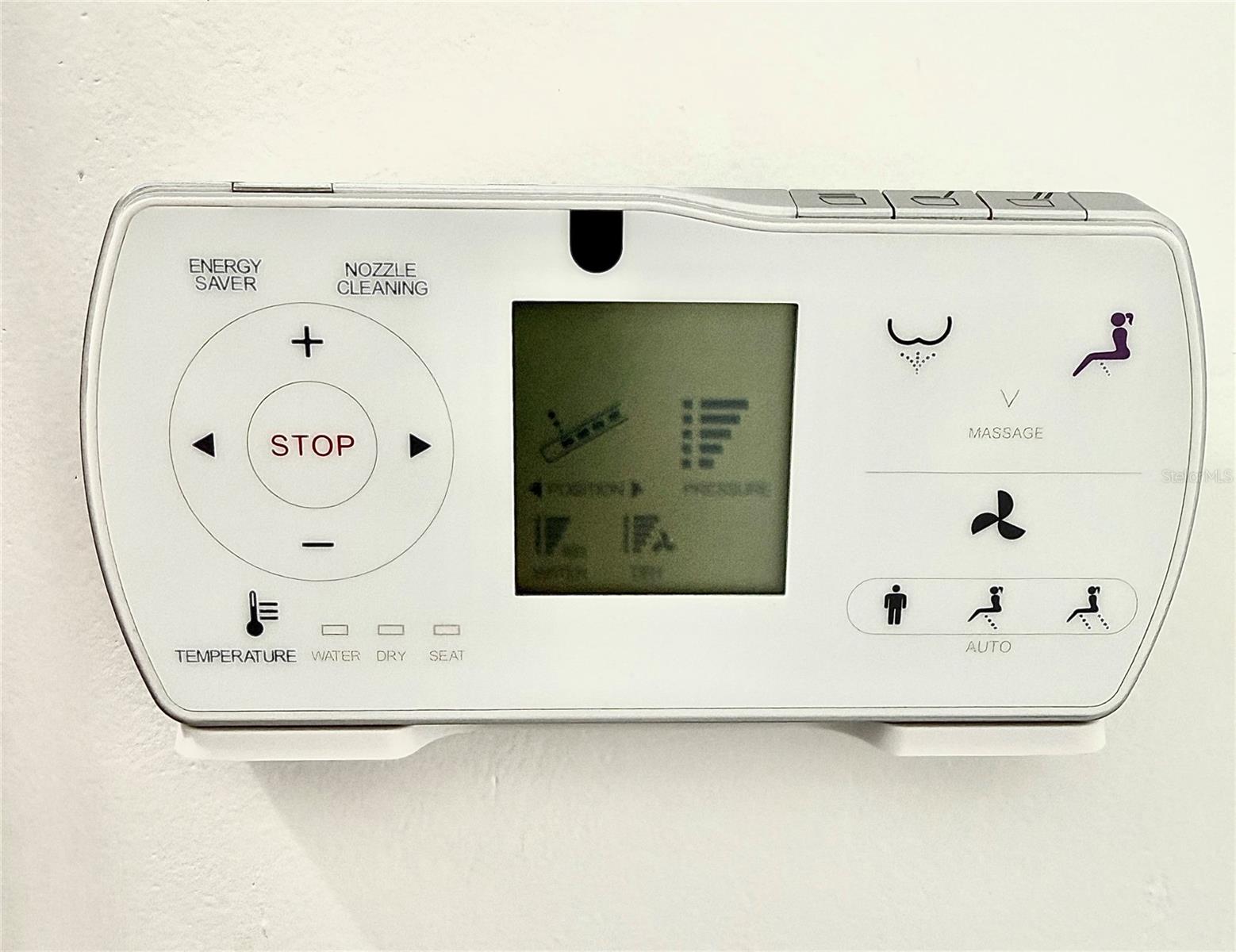 LANDINGS SPRUCE CRK - Residential