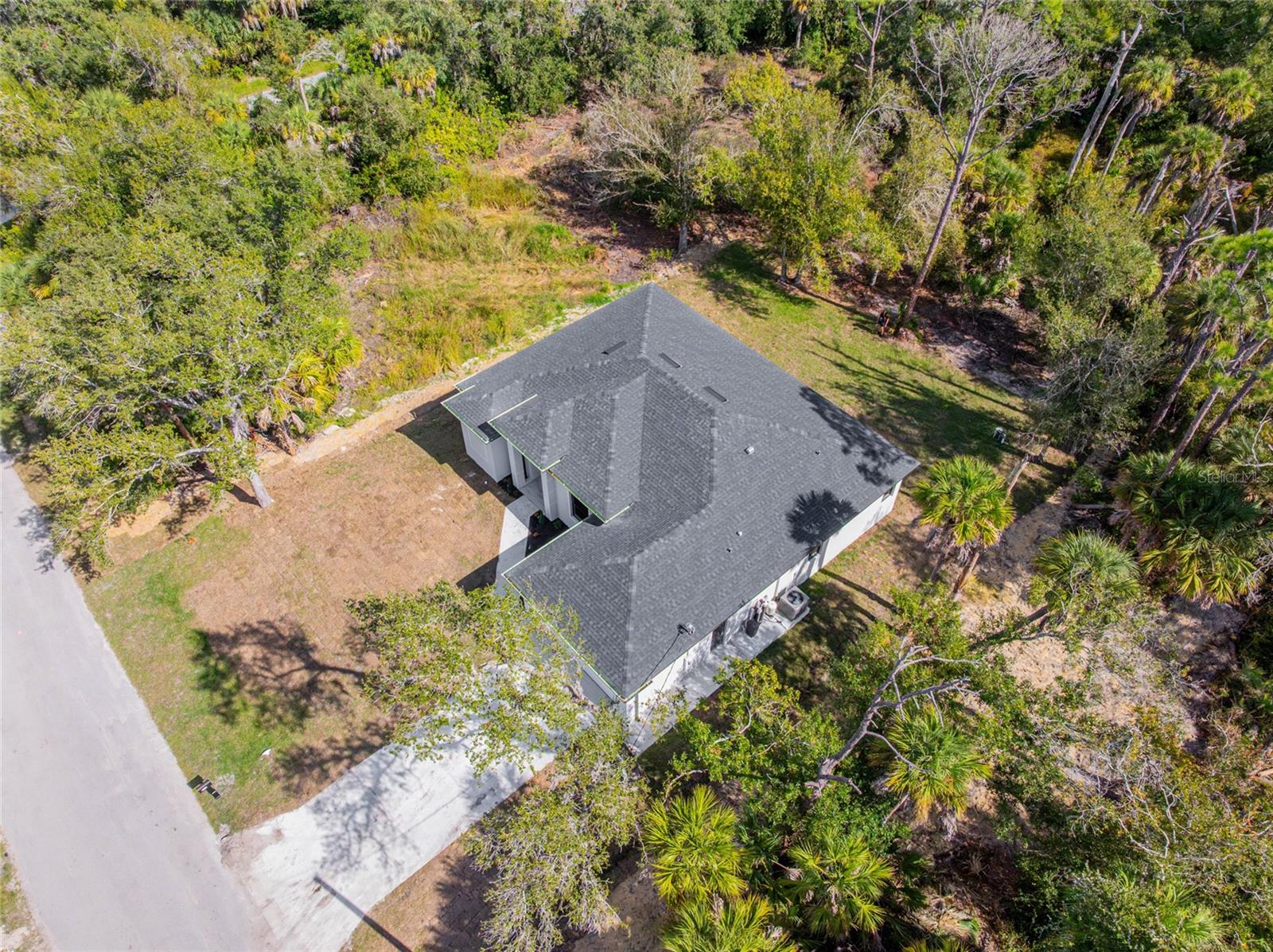 PORT CHARLOTTE SEC 038 - Residential