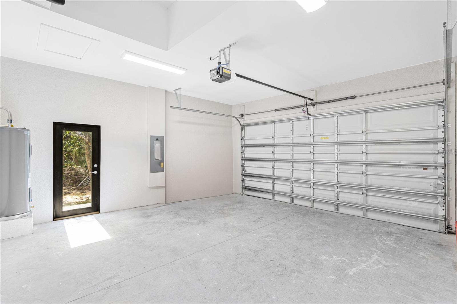 PORT CHARLOTTE SEC 038 - Residential