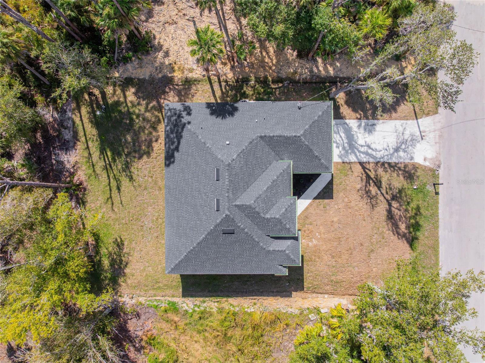 PORT CHARLOTTE SEC 038 - Residential