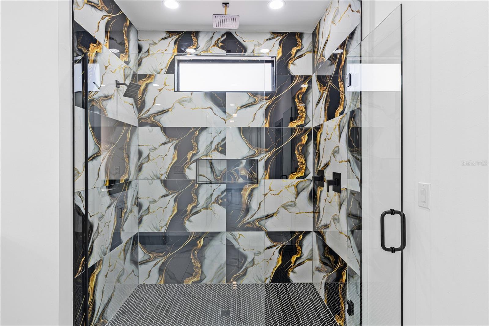 PORT CHARLOTTE SEC 038 - Residential