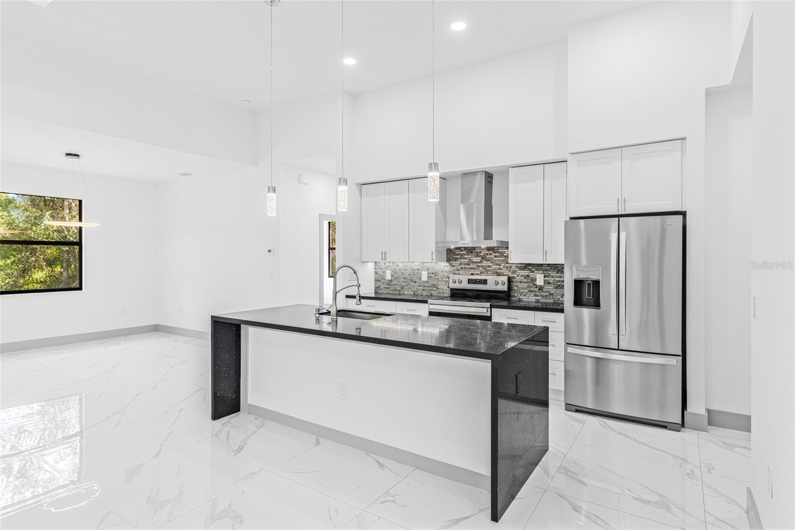 PORT CHARLOTTE SEC 038 - Residential