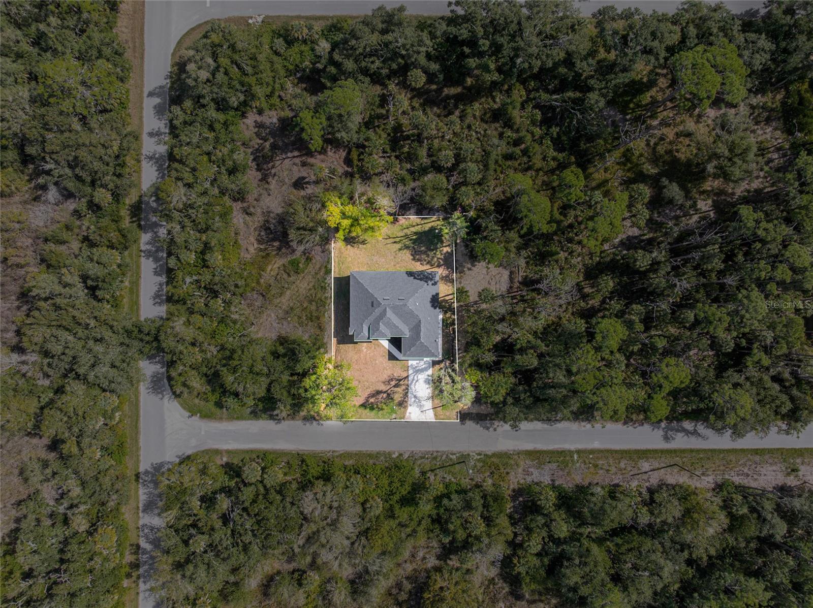 PORT CHARLOTTE SEC 038 - Residential