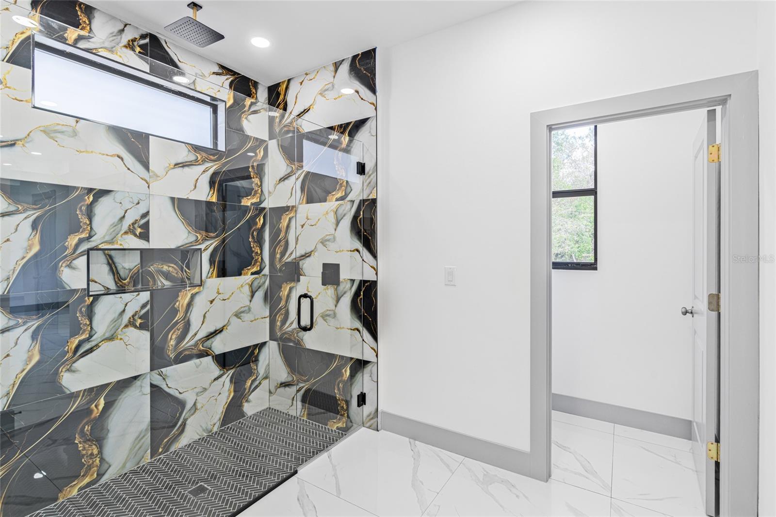 PORT CHARLOTTE SEC 038 - Residential