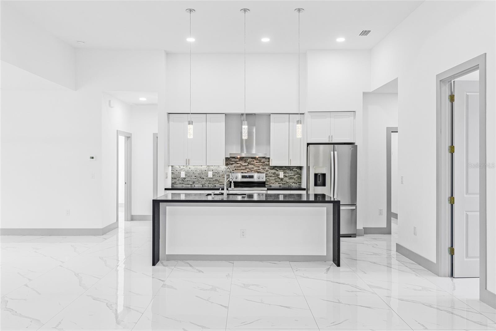 PORT CHARLOTTE SEC 038 - Residential