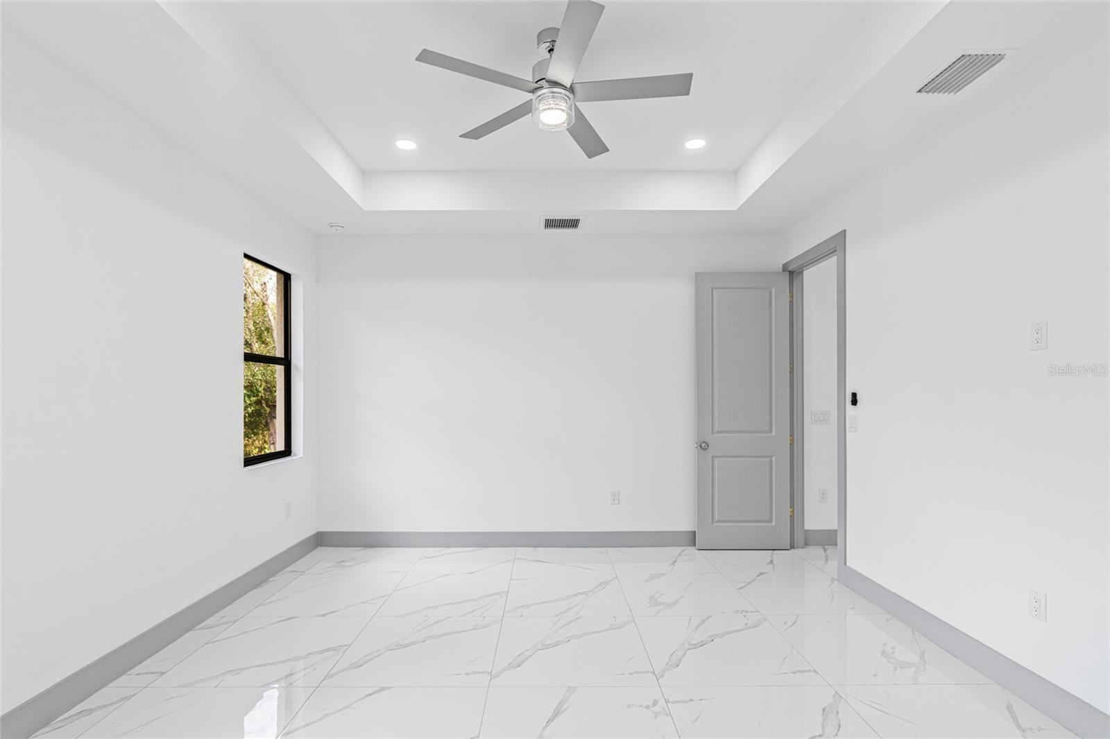 PORT CHARLOTTE SEC 038 - Residential