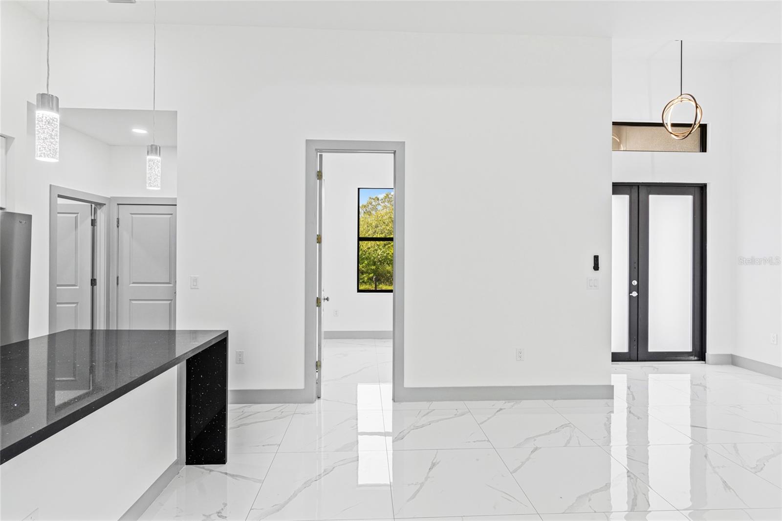 PORT CHARLOTTE SEC 038 - Residential