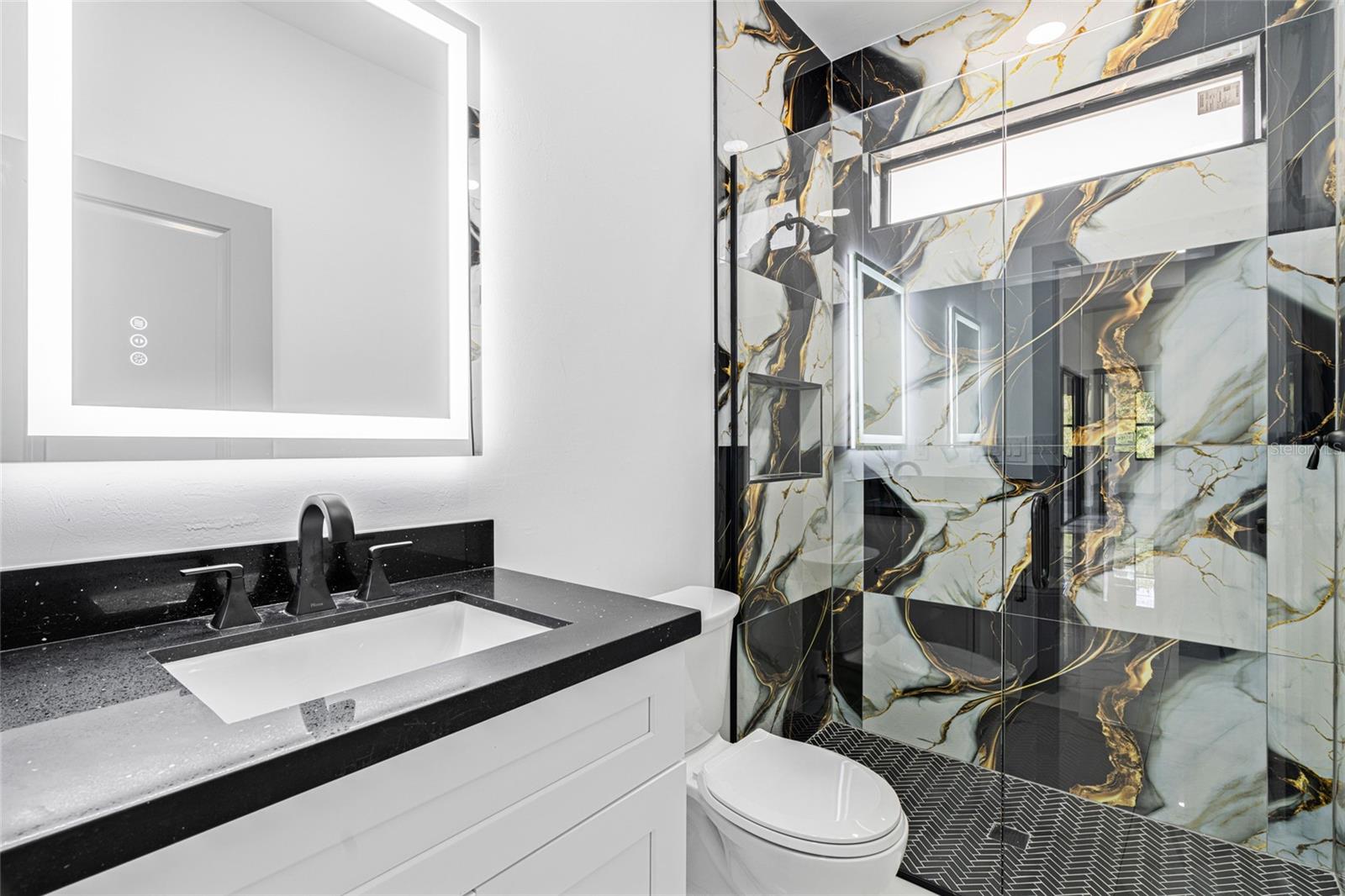 PORT CHARLOTTE SEC 038 - Residential