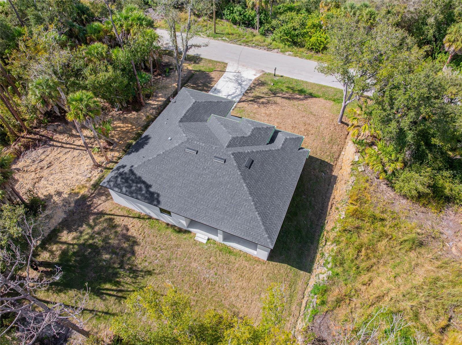 PORT CHARLOTTE SEC 038 - Residential