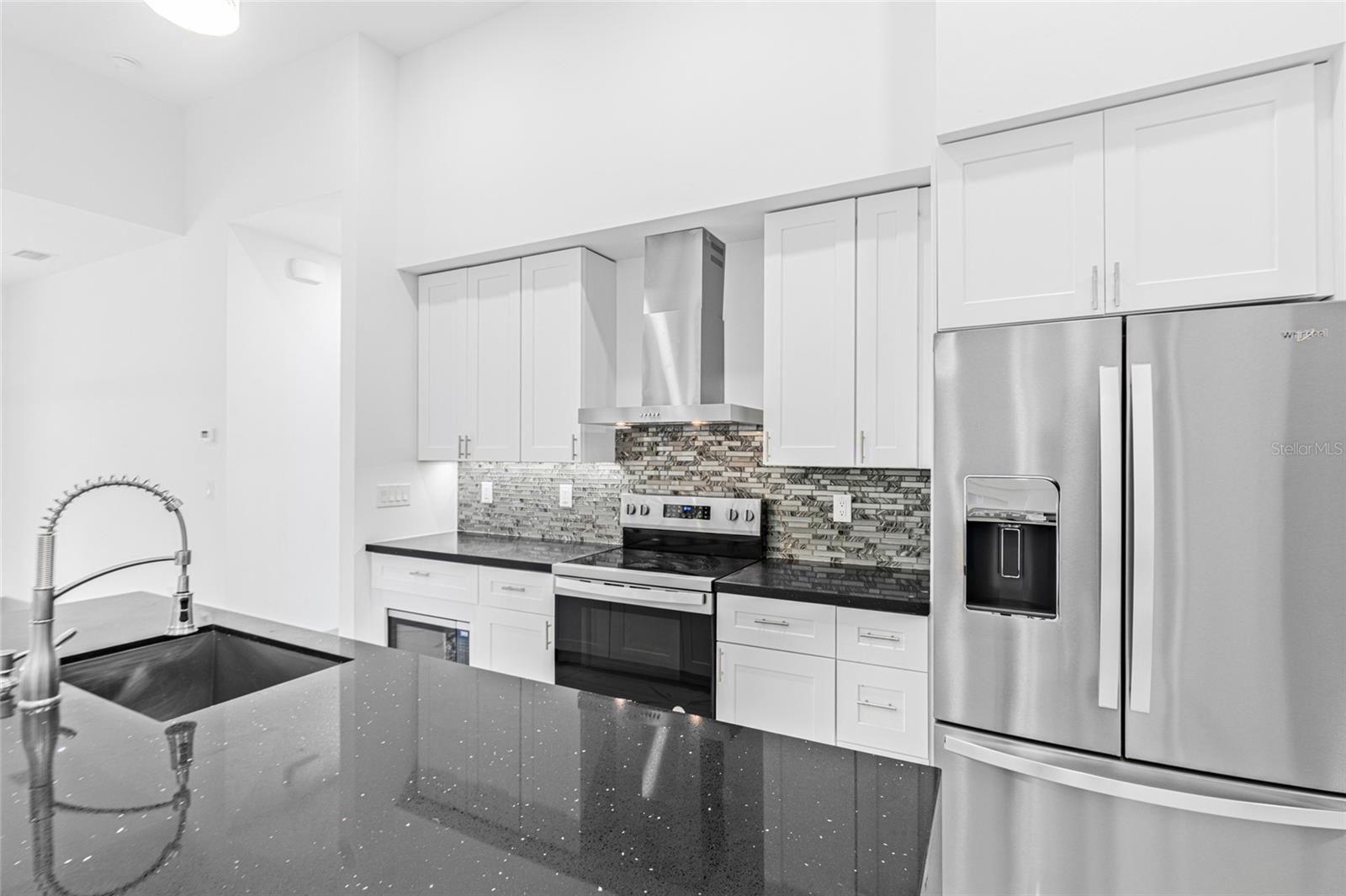 PORT CHARLOTTE SEC 038 - Residential