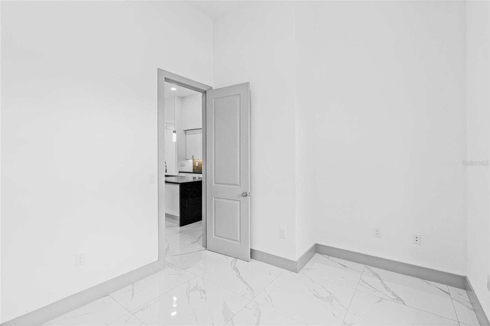 PORT CHARLOTTE SEC 038 - Residential