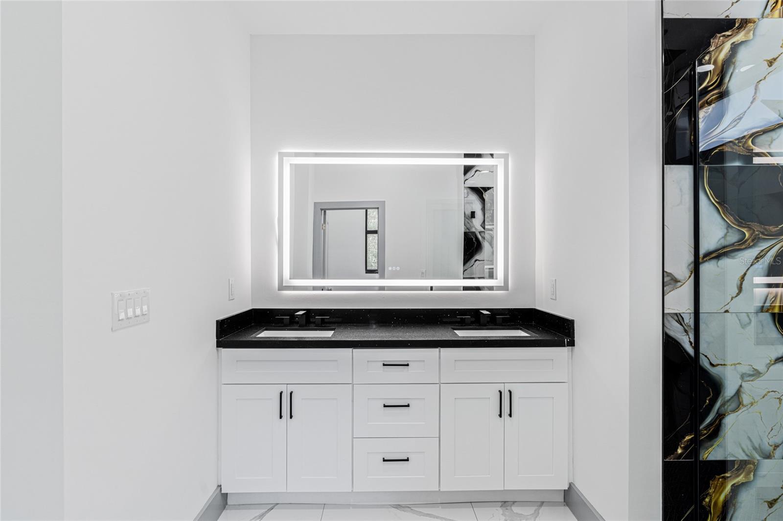 PORT CHARLOTTE SEC 038 - Residential