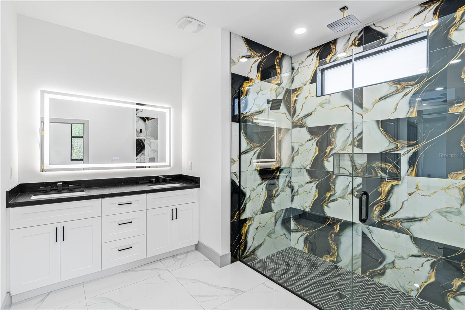 PORT CHARLOTTE SEC 038 - Residential