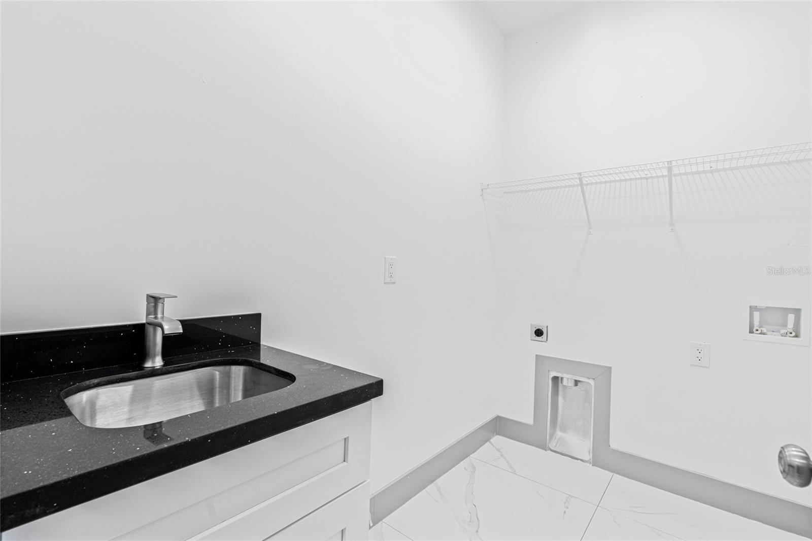 PORT CHARLOTTE SEC 038 - Residential