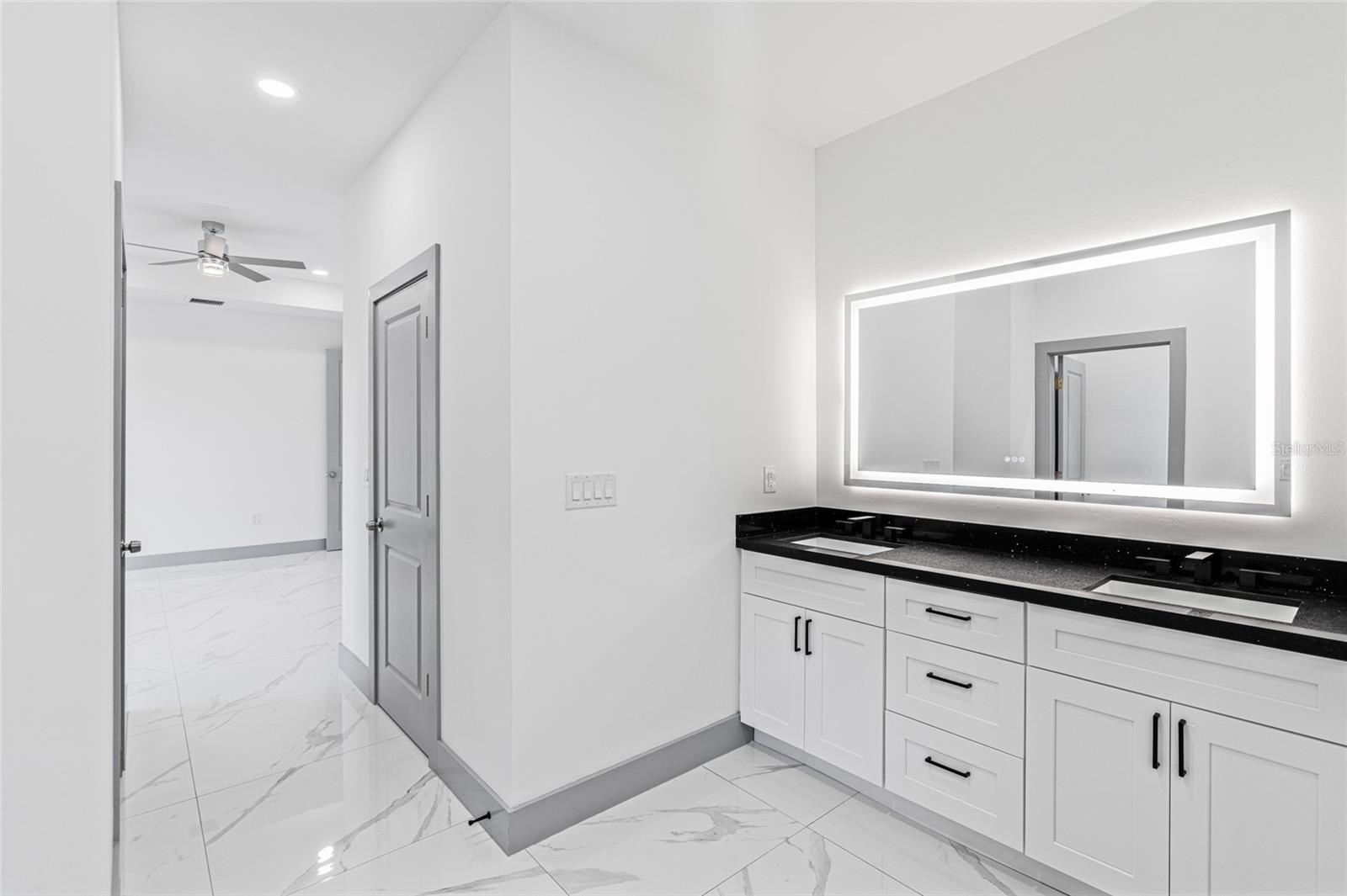 PORT CHARLOTTE SEC 038 - Residential