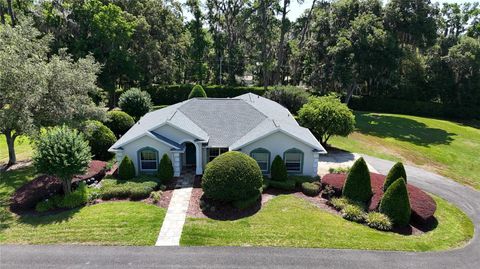 Tiny photo for 6800 NW 193rd Street #Option 1, Micanopy, FL 32667 (MLS # OM691209)