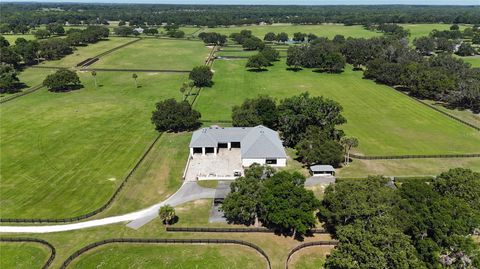 Tiny photo for 6800 NW 193rd Street #Option 1, Micanopy, FL 32667 (MLS # OM691209)