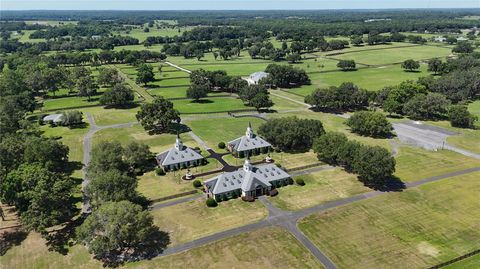 Tiny photo for 6800 NW 193rd Street #Option 1, Micanopy, FL 32667 (MLS # OM691209)