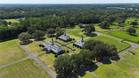 Tiny photo for 6800 NW 193rd Street #Option 1, Micanopy, FL 32667 (MLS # OM691209)