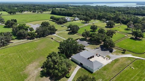 Tiny photo for 6800 NW 193rd Street #Option 1, Micanopy, FL 32667 (MLS # OM691209)