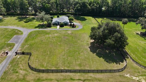 Tiny photo for 6800 NW 193rd Street #Option 1, Micanopy, FL 32667 (MLS # OM691209)