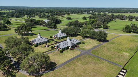 Tiny photo for 6800 NW 193rd Street #Option 1, Micanopy, FL 32667 (MLS # OM691209)