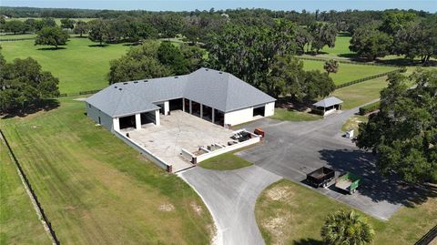 Tiny photo for 6800 NW 193rd Street #Option 1, Micanopy, FL 32667 (MLS # OM691209)