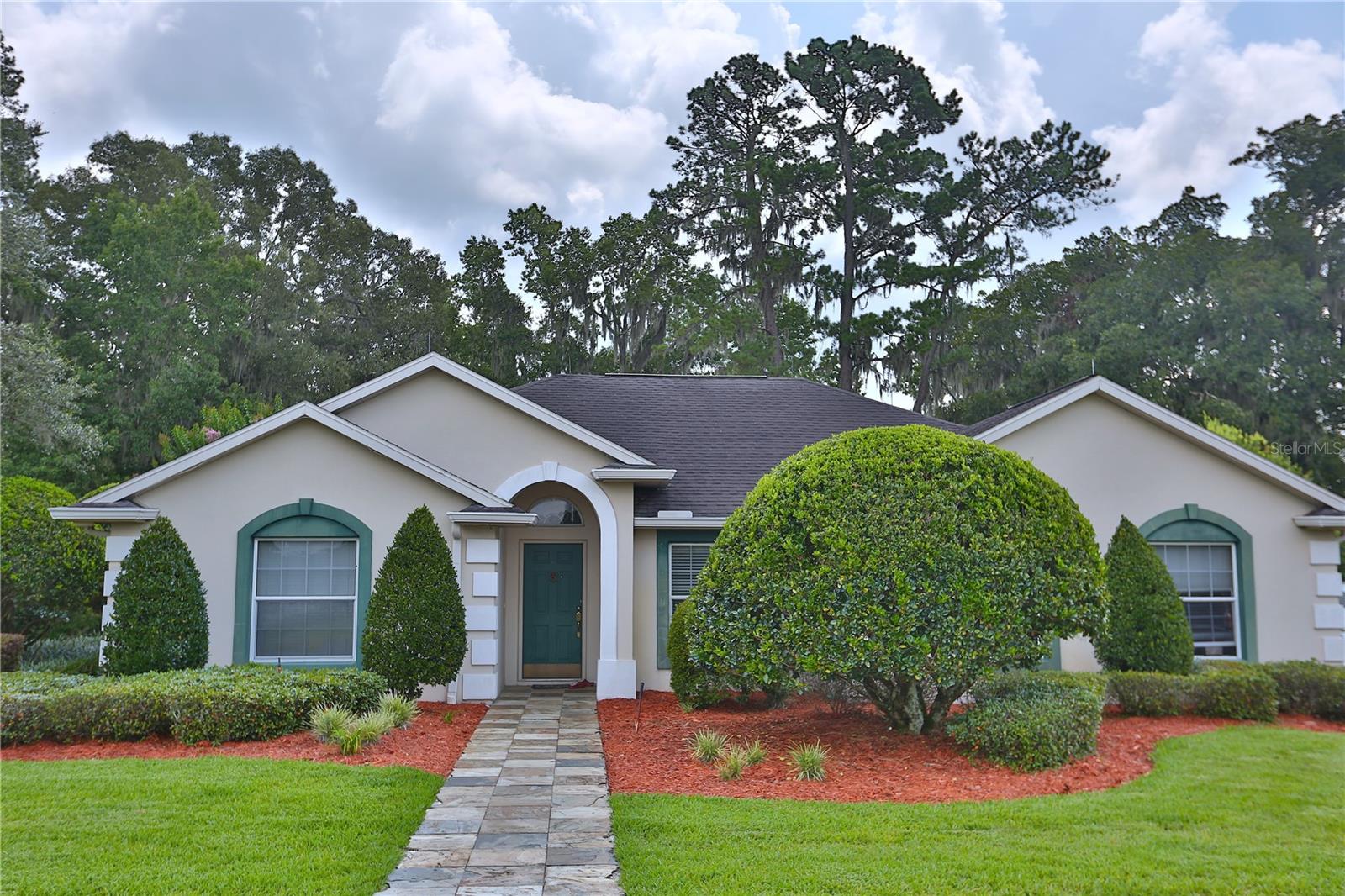 6800A NW 193RD STREET Option 1