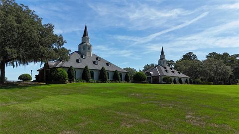 Tiny photo for 6800 NW 193rd Street #Option 1, Micanopy, FL 32667 (MLS # OM691209)