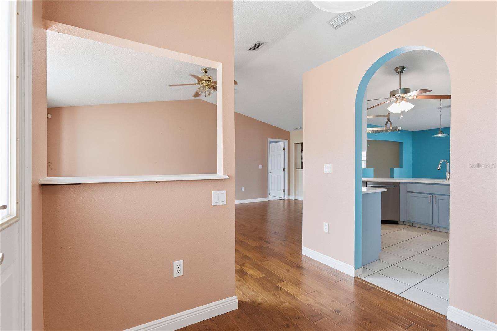 2177 CHAMPLAIN AVENUE