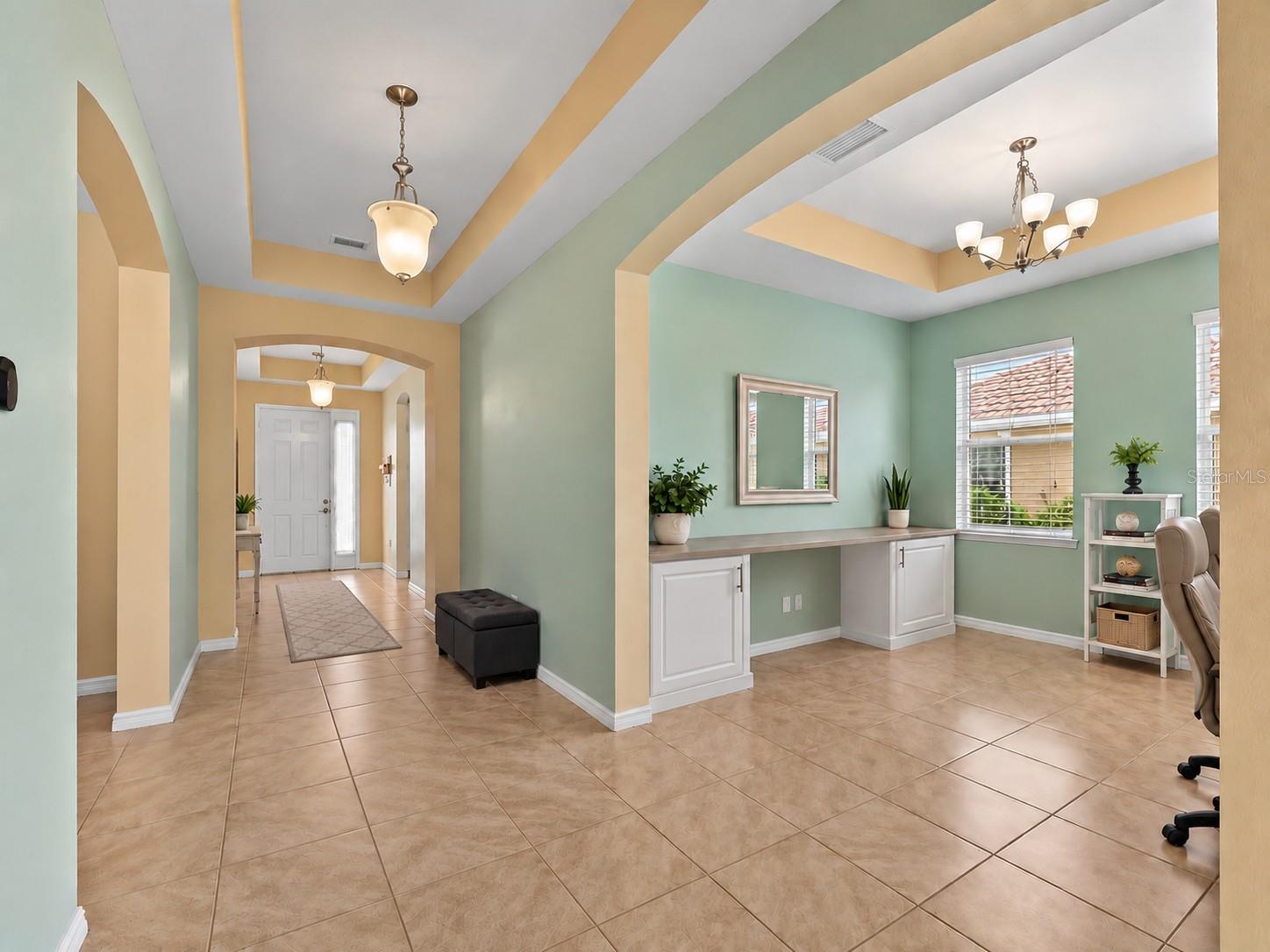 8938 PEREGRINE WAY, NORTH PORT, FL, 34287 3 8938 PEREGRINE WAY